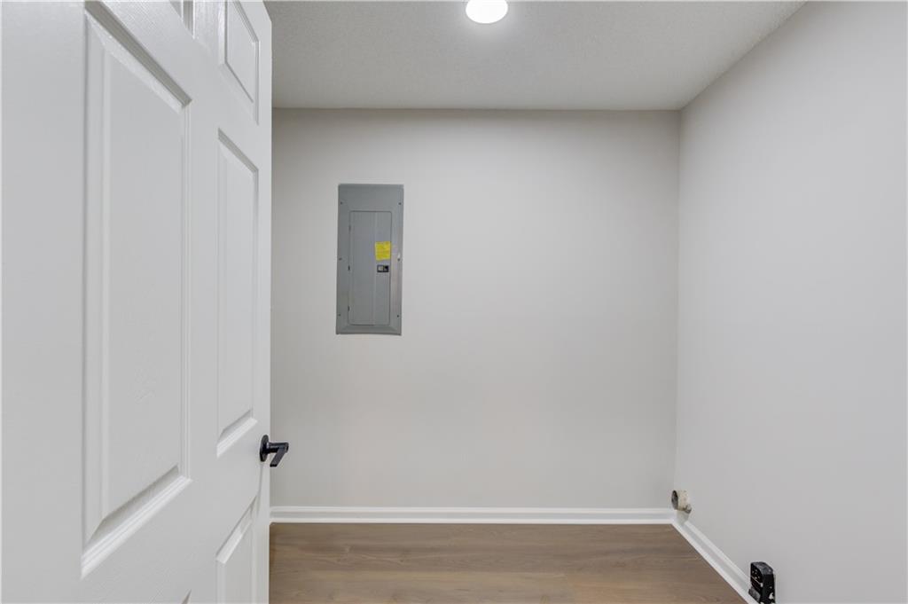 105 Deupree Court