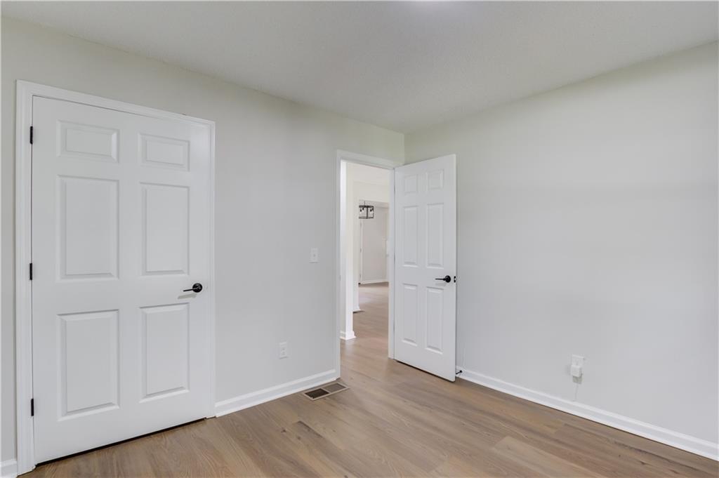 105 Deupree Court