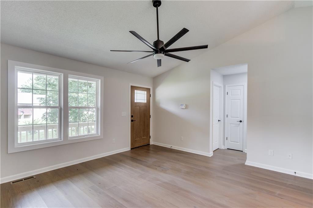 105 Deupree Court