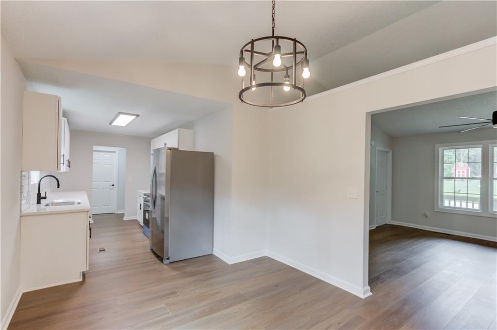 105 Deupree Court