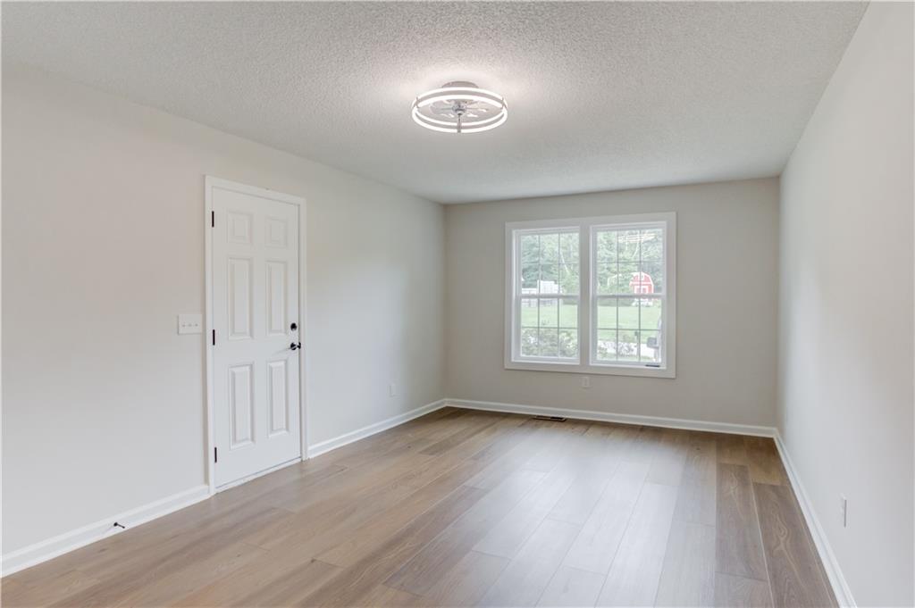 105 Deupree Court
