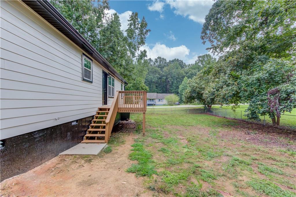 105 Deupree Court