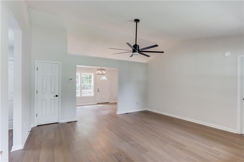 105 Deupree Court