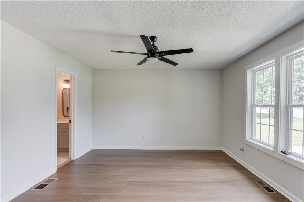 105 Deupree Court