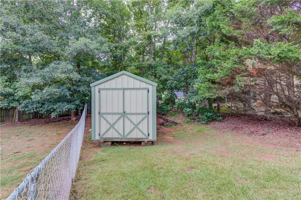 105 Deupree Court
