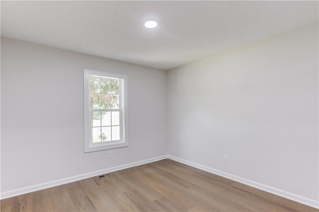 105 Deupree Court