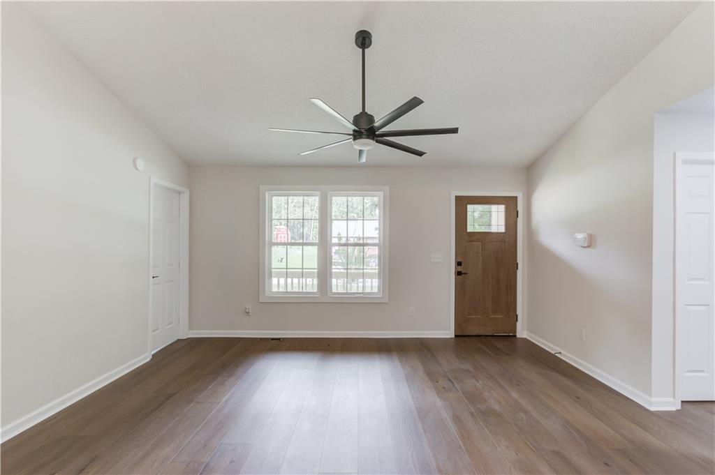 105 Deupree Court