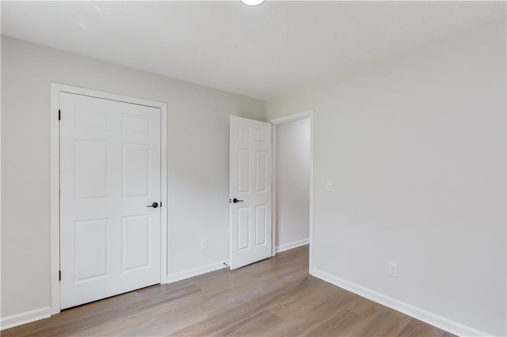 105 Deupree Court