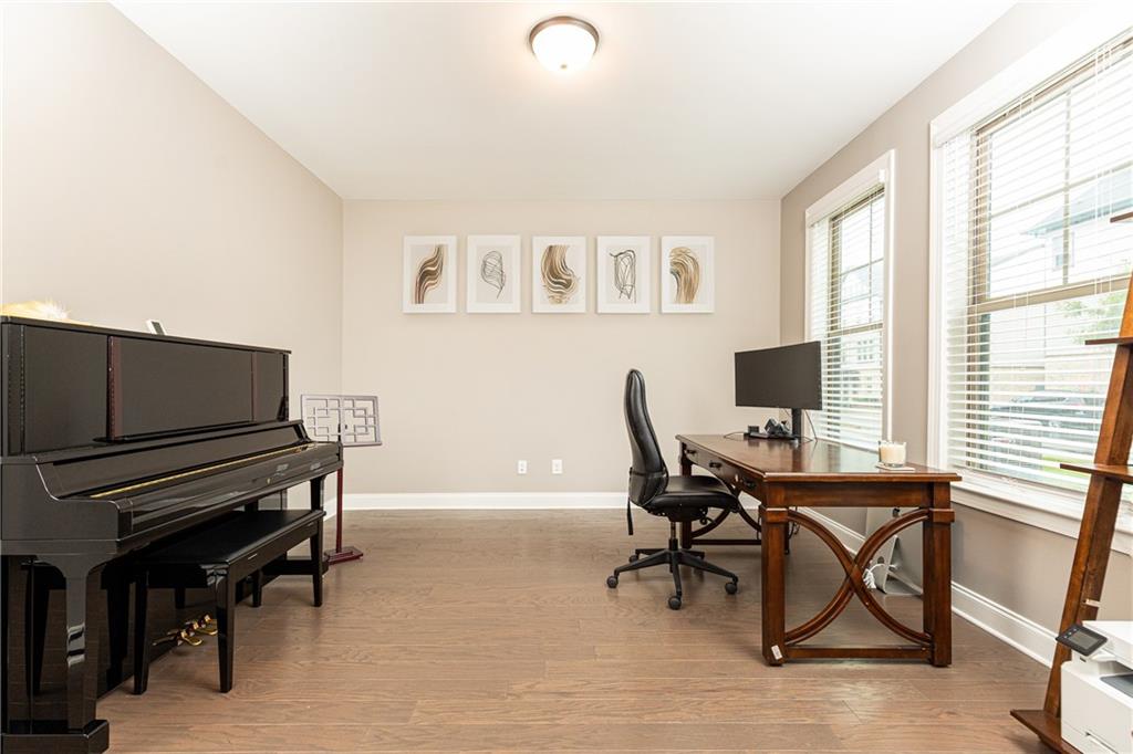 3900 Danube Lane