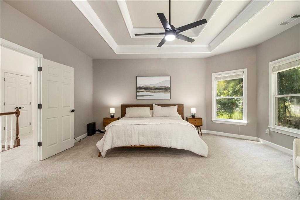 610 Rain Willow Lane