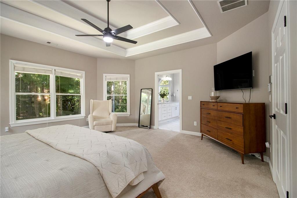 610 Rain Willow Lane