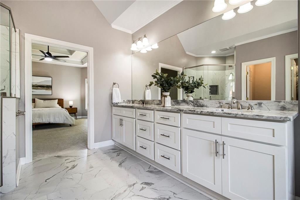 610 Rain Willow Lane