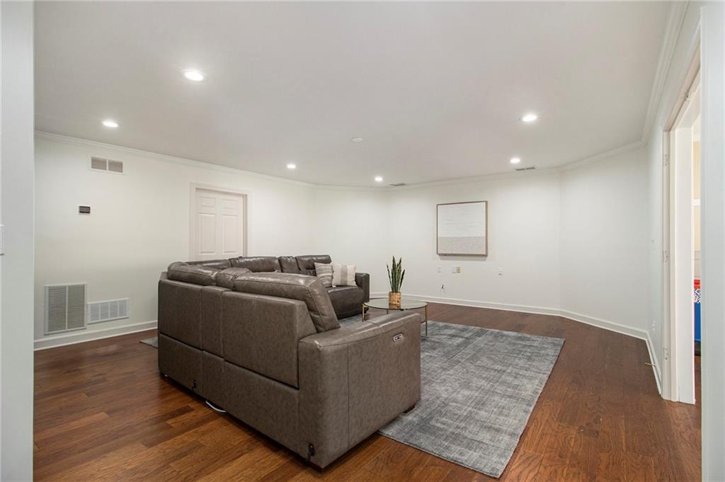 610 Rain Willow Lane