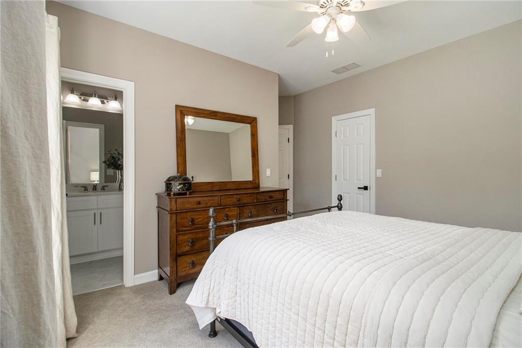 610 Rain Willow Lane