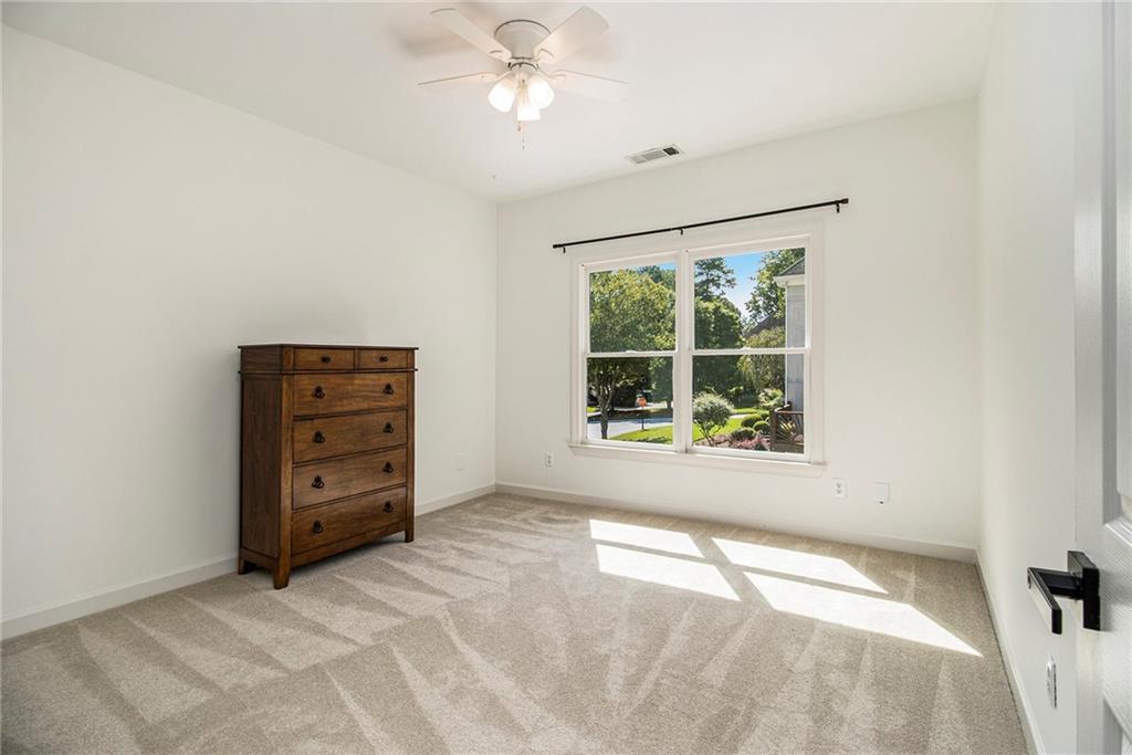 610 Rain Willow Lane