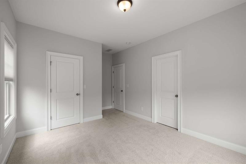 6320 Halcyon Garden Drive