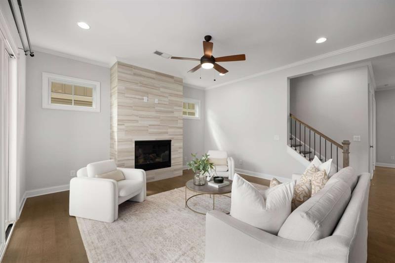 6320 Halcyon Garden Drive