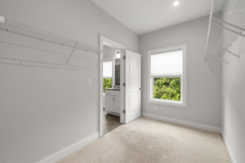 6320 Halcyon Garden Drive