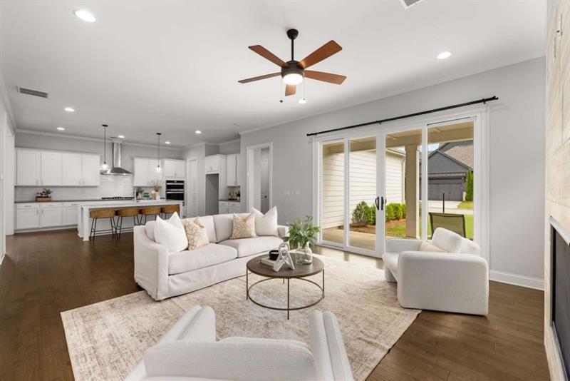 6320 Halcyon Garden Drive