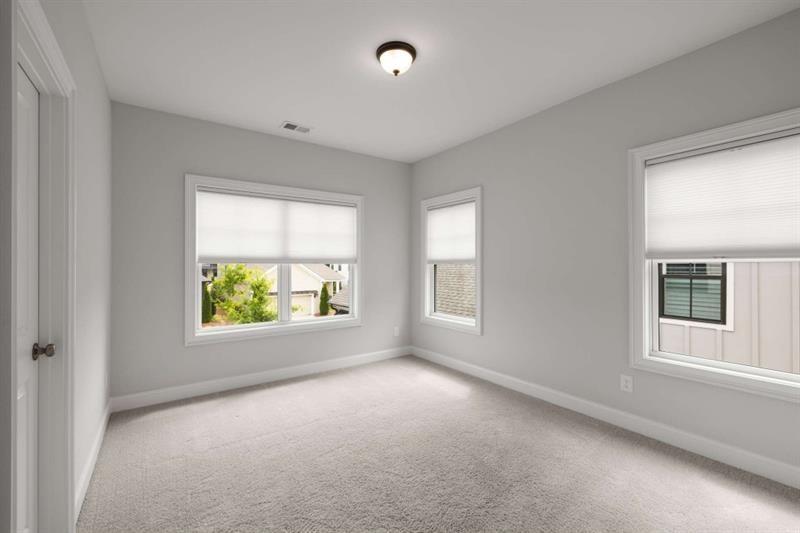 6320 Halcyon Garden Drive