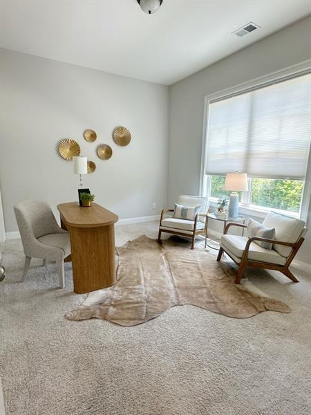 6320 Halcyon Garden Drive