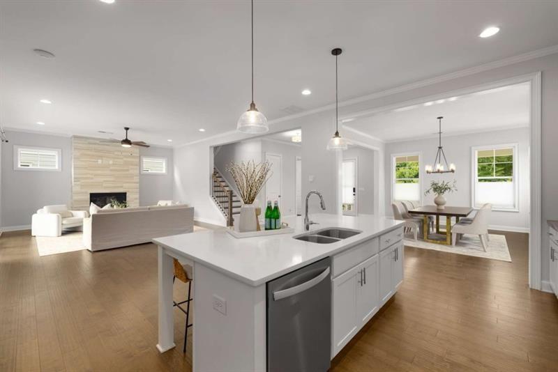 6320 Halcyon Garden Drive