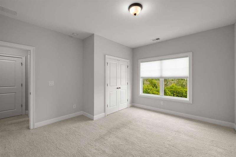 6320 Halcyon Garden Drive