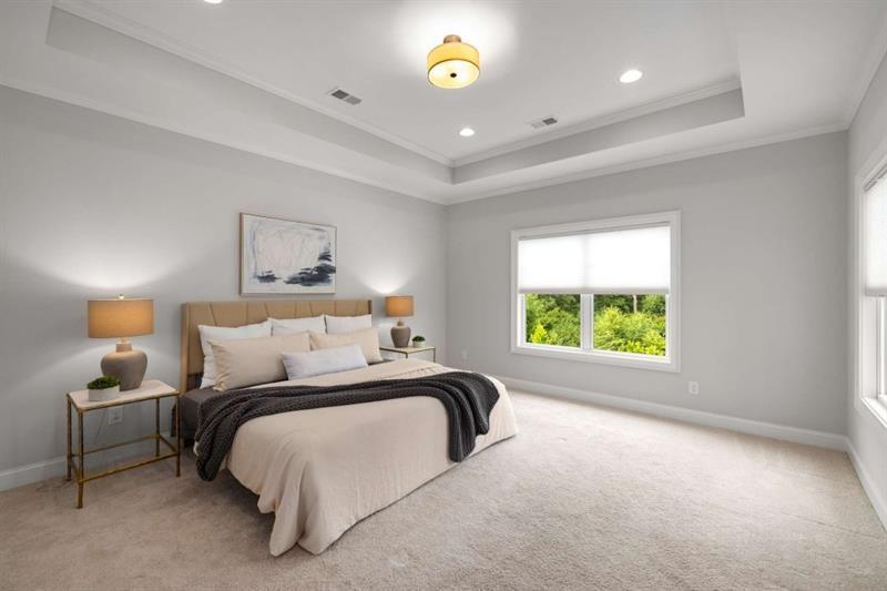 6320 Halcyon Garden Drive