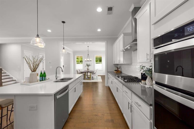 6320 Halcyon Garden Drive
