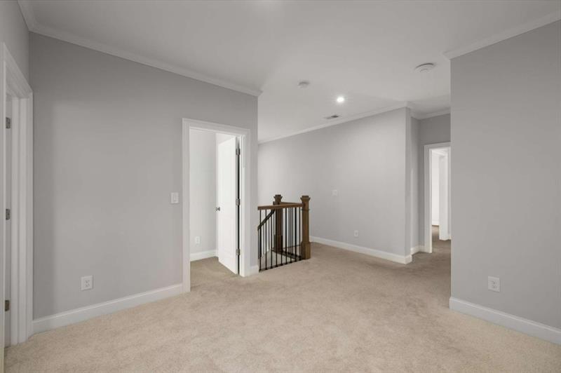 6320 Halcyon Garden Drive