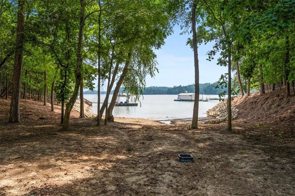 2360 Donnie Lee Drive