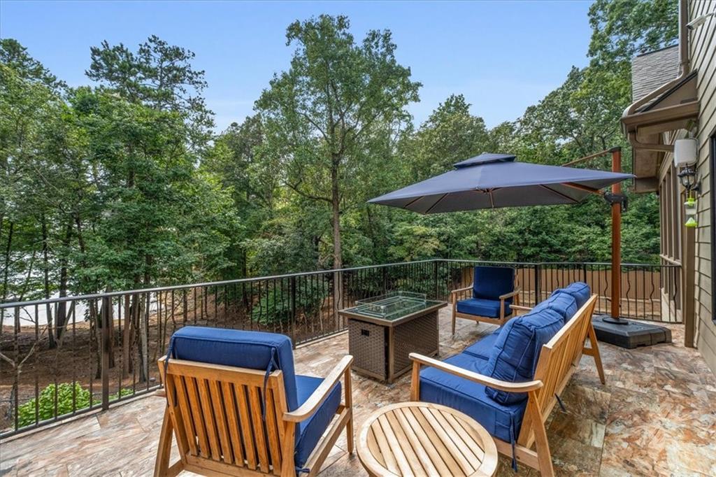 2360 Donnie Lee Drive