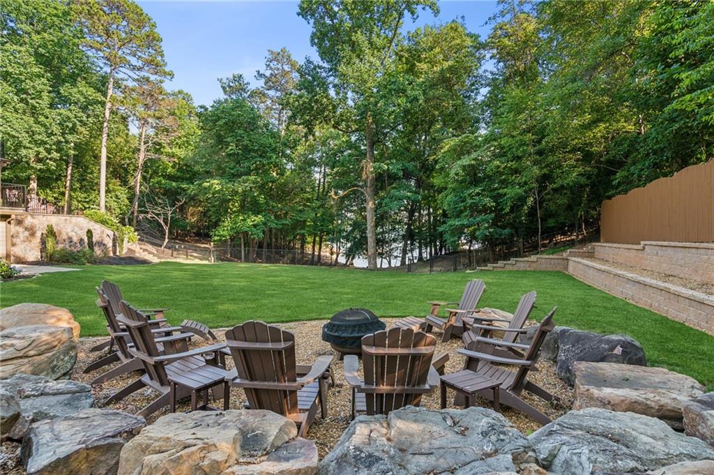 2360 Donnie Lee Drive