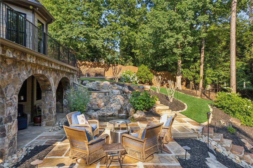 2360 Donnie Lee Drive