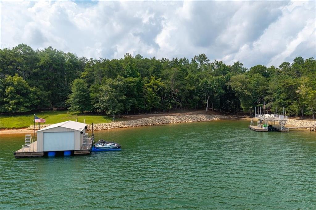 2360 Donnie Lee Drive