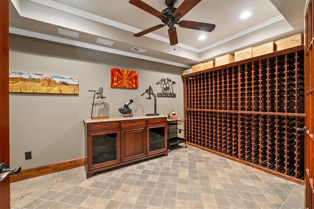 2360 Donnie Lee Drive