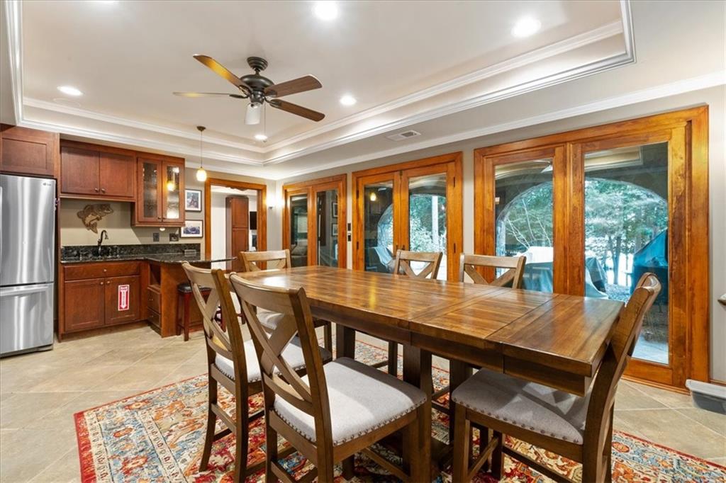 2360 Donnie Lee Drive