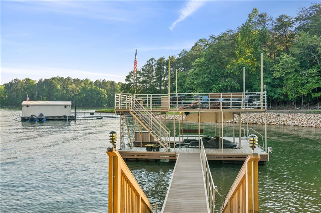 2360 Donnie Lee Drive