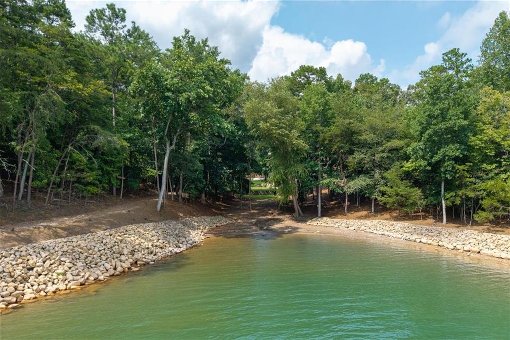 2360 Donnie Lee Drive