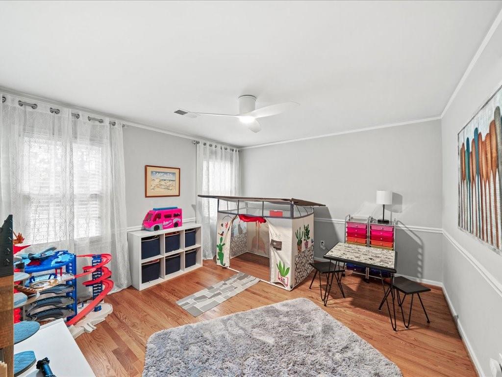 1634 Princeton West Trail