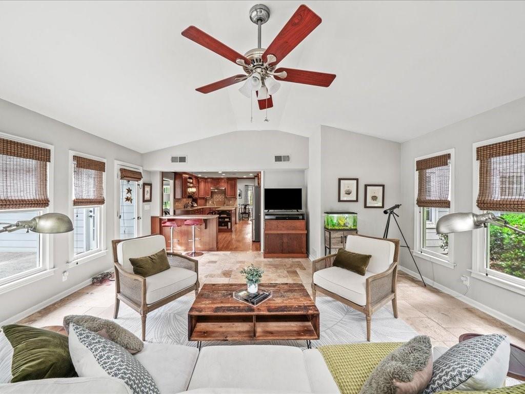 1634 Princeton West Trail