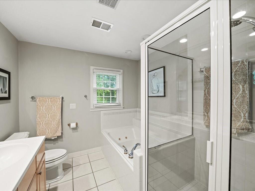 1634 Princeton West Trail