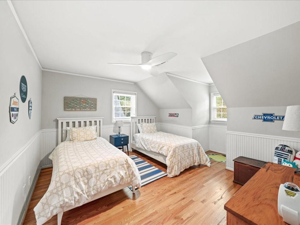 1634 Princeton West Trail