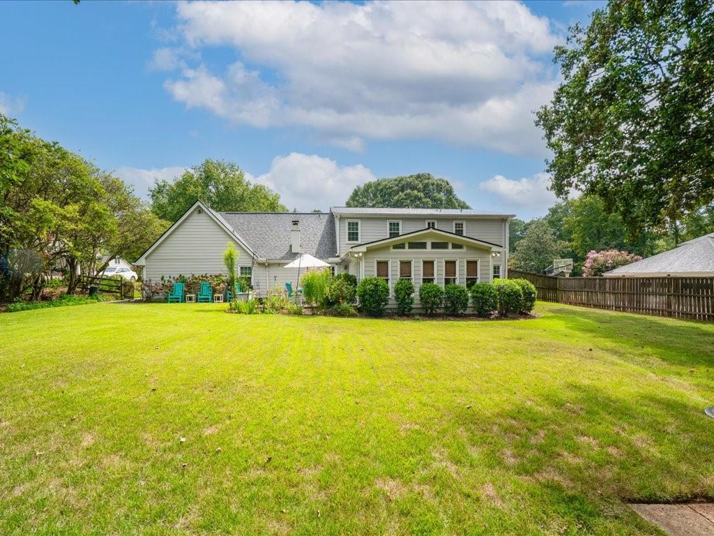 1634 Princeton West Trail