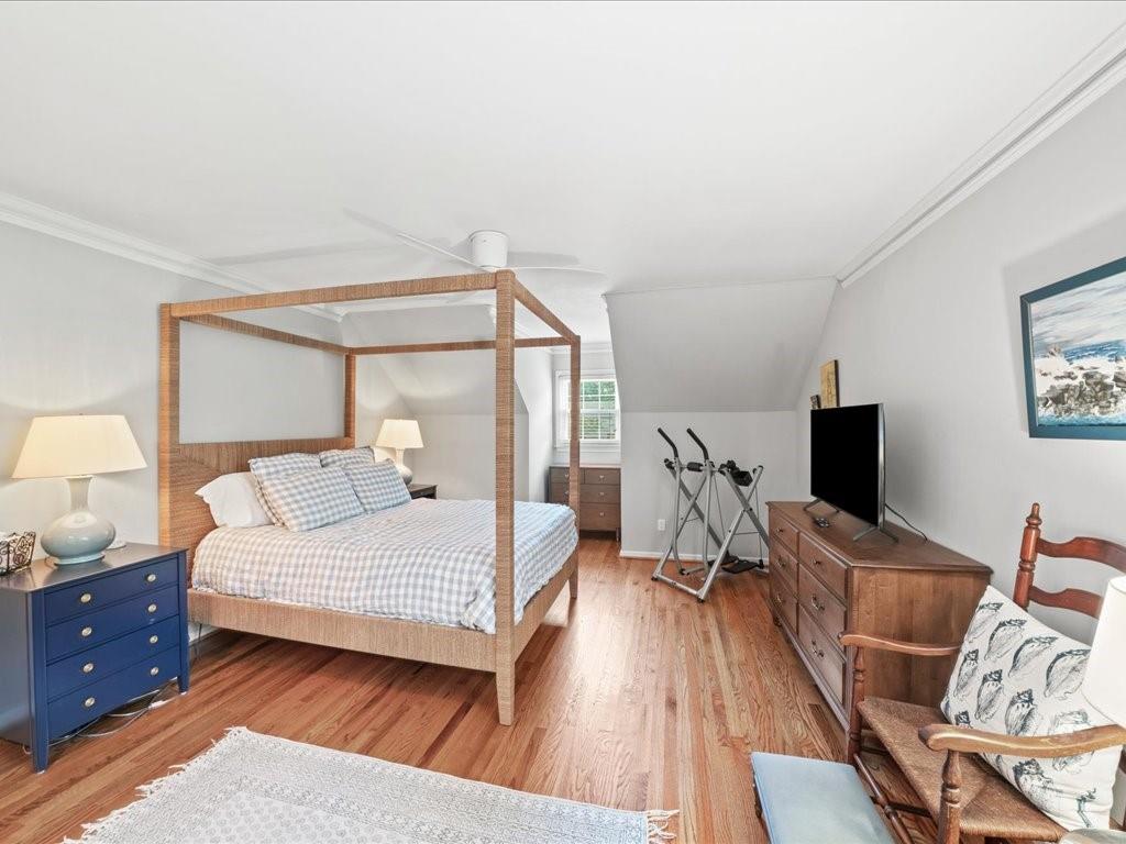 1634 Princeton West Trail