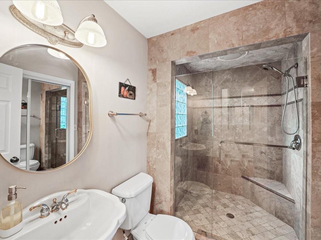 1634 Princeton West Trail