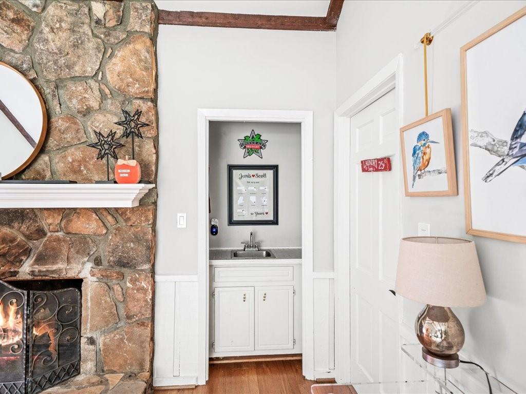 1634 Princeton West Trail