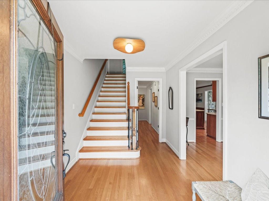 1634 Princeton West Trail