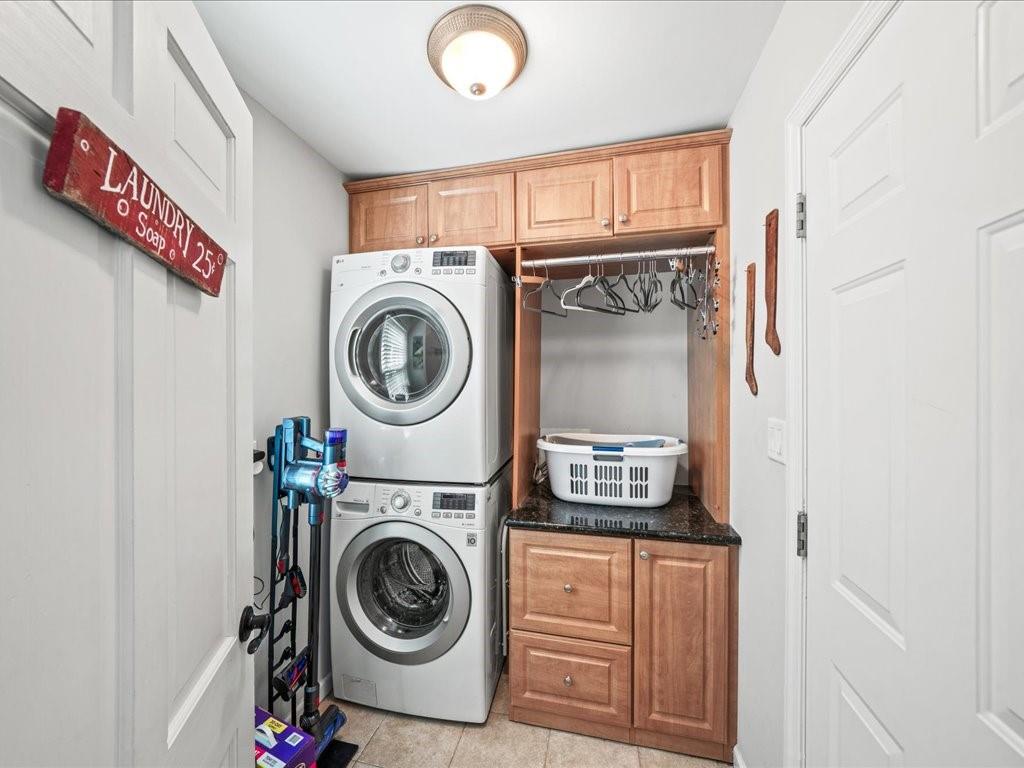 1634 Princeton West Trail