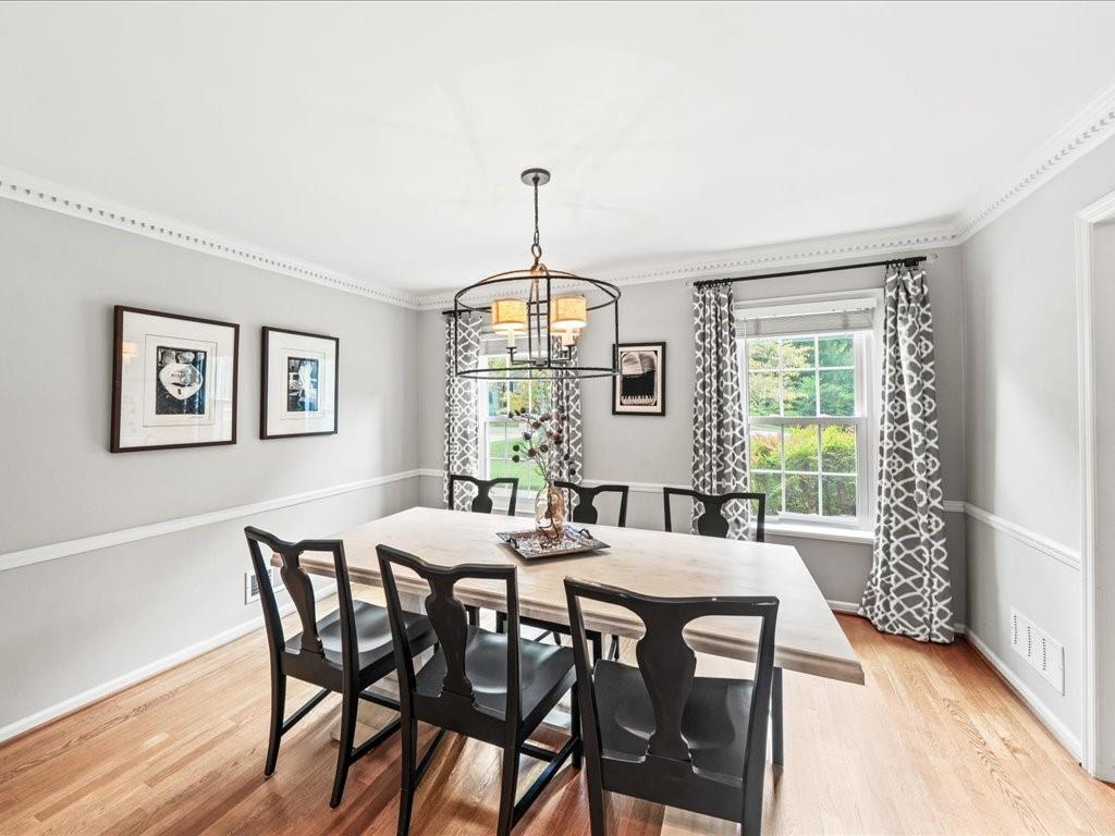 1634 Princeton West Trail